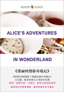 绍兴5月17日天气