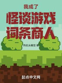 安徽平顶山天气情况