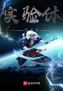 华池最近几天天气如何