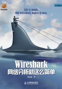 济源市今天天气如何