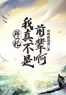 天气冷了发面还能用吗