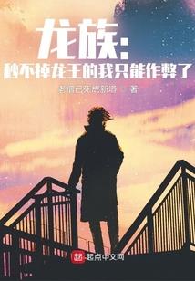 株洲石峰明天天气
