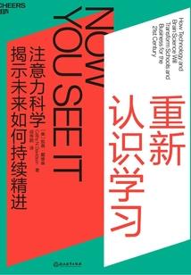 天气冷的文案情绪