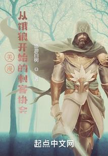 导航上如何显示天气