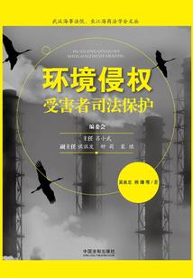 上海天气今天是什么天气