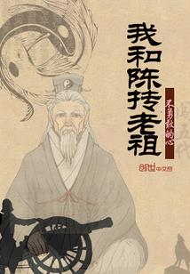 越南最近天气如何