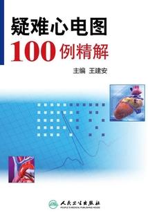 给我查查厦门的天气情况