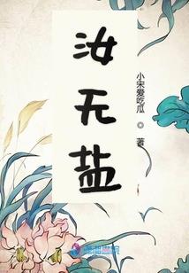 叙利亚天气什么样