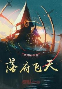 这个天气什么花开花
