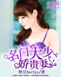 莱芜过去一周天气