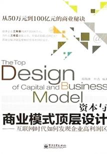 牟尼沟未来一周天气预报