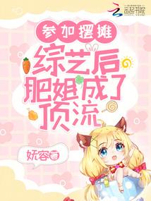 栾城留营天气情况