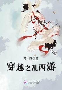 盐城和淮阴天气