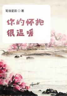 双台镇一周天气情况