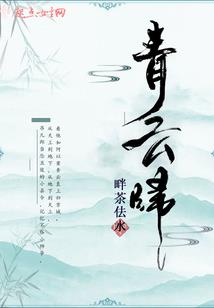仪征近五天天气