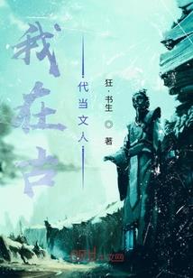 天气冷冒哈气