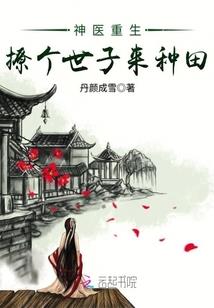 天气热宝宝哭闹文案短句