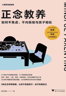 天气冷了怎样应对