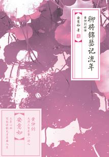 什么天气钩鱼最好钓鱼