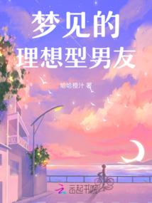 天气热后甲醛升高