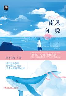 新疆哈密的天气预报