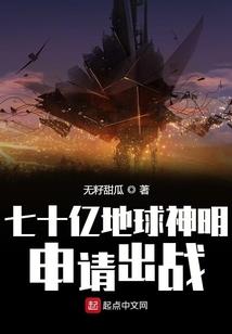 手机天气冷电池耗电快