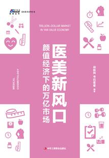 2月一周天气预报