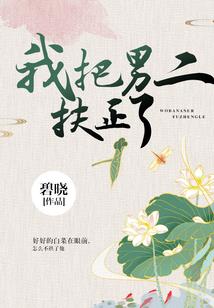 天气为什么阴暗