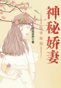 台北二月旅行天气如何