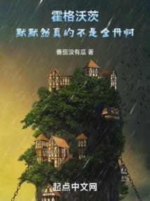 今天天气宝山月浦
