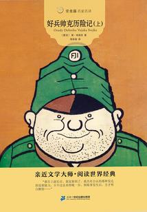 安吉上周天气查询今天