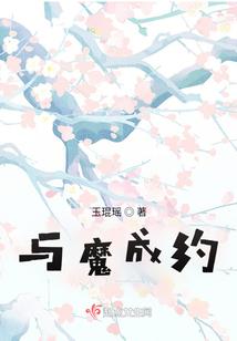 国庆节横店影视城天气