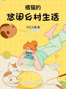 长沙22年1月份天气