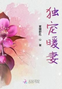 迪拜一年两季天气怎么样