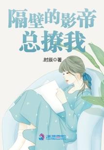 折多山30天天气
