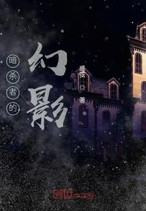 铜山天气预报铜山