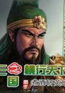 什么天气河里有鱼虾