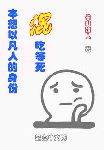 沙井这几天天气
