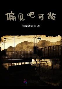 漂流什么天气不能玩