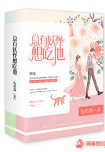 逐小时天气预报洛阳