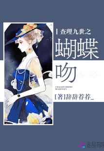 宝安区端午节天气