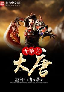 天气冷了怎么发