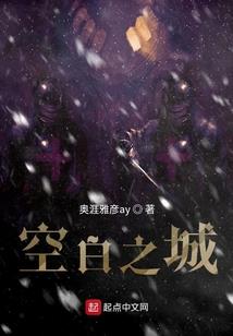天气冷车耗油