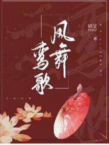 深圳一周天气是怎样的