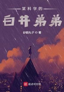 一年几月天气最舒服呢