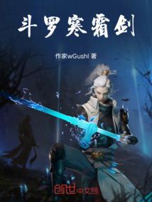 最近西昌市天气如何