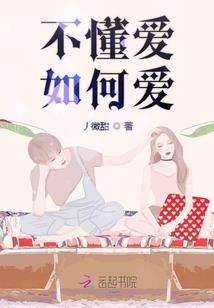 明天宝安天气预报