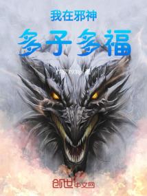 十月1日天气