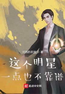 贵州比广东天气还要热