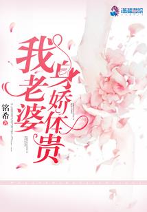 天气冷可以做泡菜